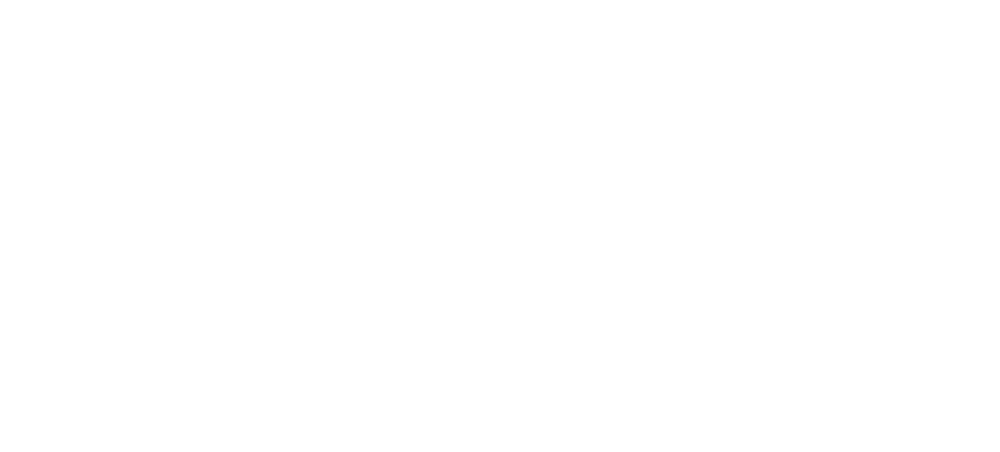Splice Marketing and Communications logo in white