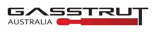 Gas Strut Australia logo