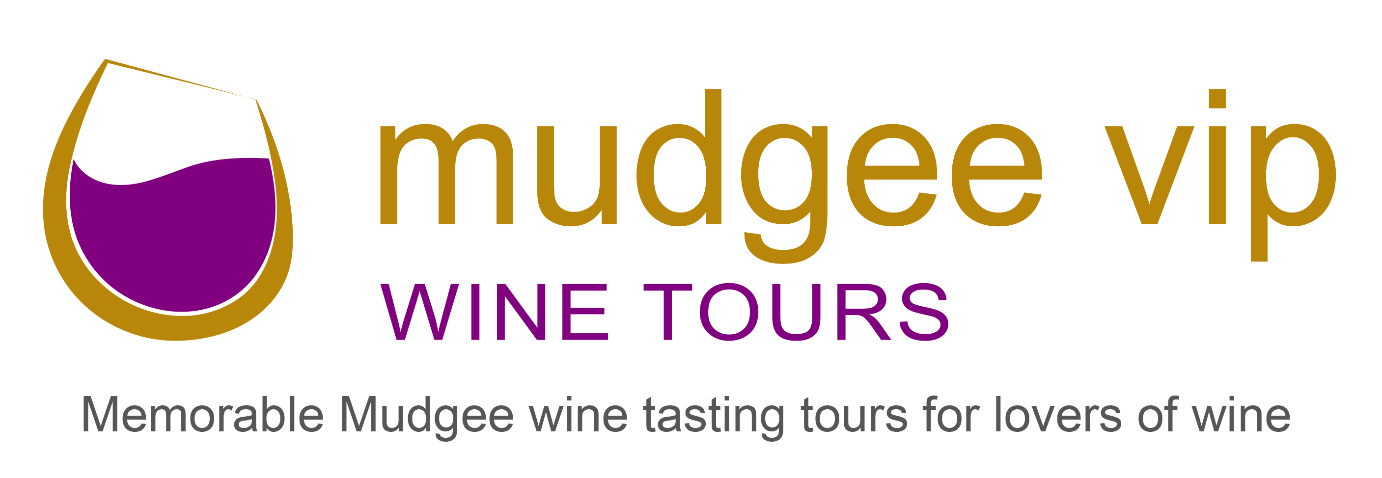 Mudgee VIP Wine Tours logo