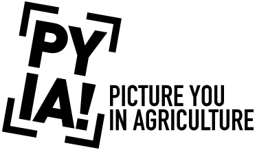 PYIA Logo