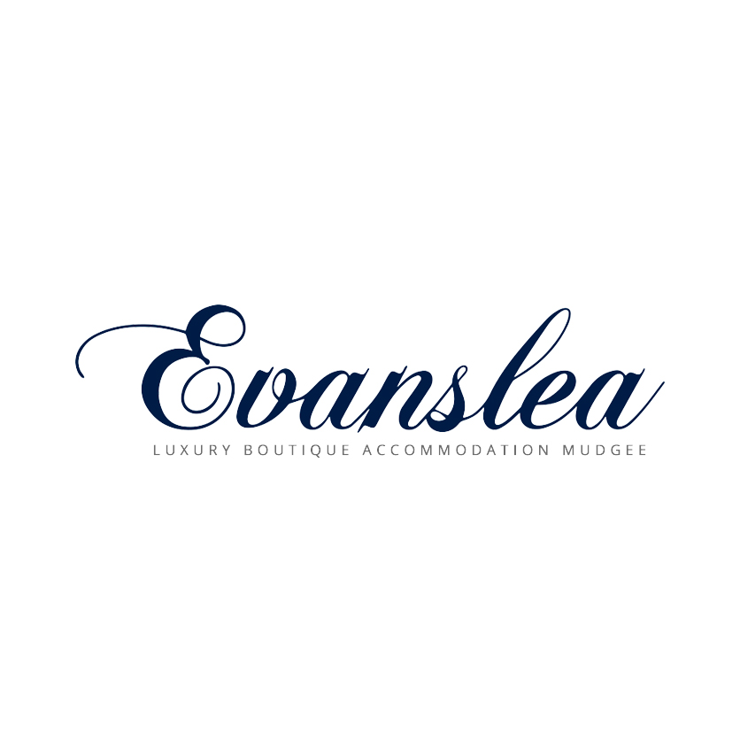 Evanslea logo